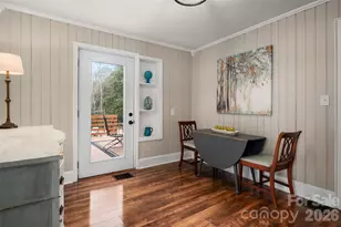 406 S Central Ave, Belmont, NC 28012 - Photo 14