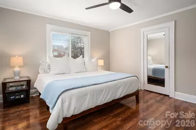 406 S Central Avenue, Belmont, NC 28012 - Photo 20