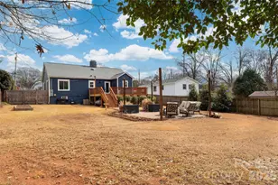 406 S Central Ave, Belmont, NC 28012 - Photo 30