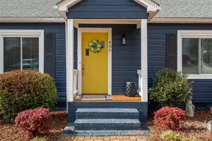 406 S Central Ave, Belmont, NC 28012 - Photo 2