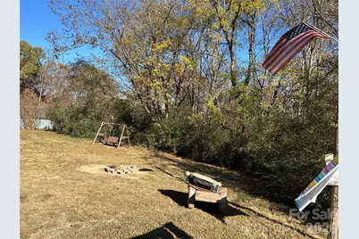 1494 Hilltop Street, Albemarle, NC 28001 - Photo 6