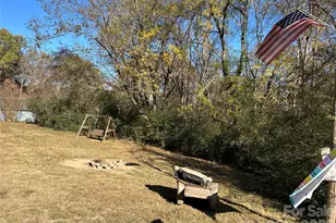 1494 Hilltop St, Albemarle, NC 28001 - Photo 6