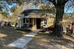 1494 Hilltop St, Albemarle, NC 28001 - Photo 1