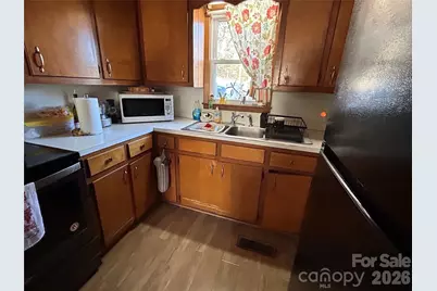 1494 Hilltop Street, Albemarle, NC 28001 - Photo 4