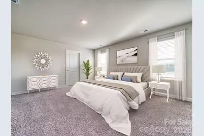 1574 Harper Landing Boulevard, Stanley, NC 28164 - Photo 6