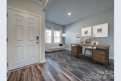 1574 Harper Landing Boulevard, Stanley, NC 28164 - Photo 4