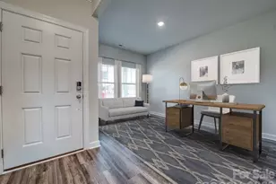 1574 Harper Lndg Blvd, Stanley, NC 28164 - Photo 4