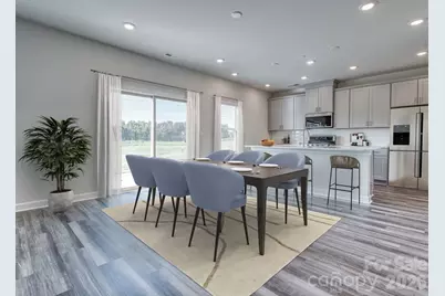 1574 Harper Landing Boulevard, Stanley, NC 28164 - Photo 2