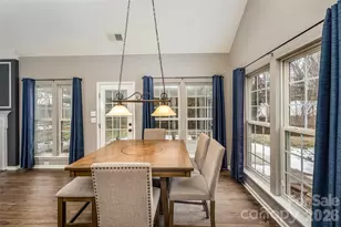 102 Shephard Hill Dr, Mooresville, NC 28115 - Photo 4