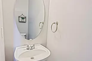 102 Shephard Hill Dr, Mooresville, NC 28115 - Photo 20