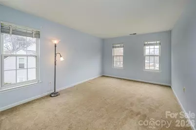 102 Shephard Hill Drive, Mooresville, NC 28115 - Photo 22