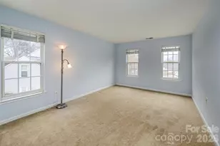 102 Shephard Hill Dr, Mooresville, NC 28115 - Photo 22