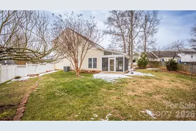 102 Shephard Hill Drive, Mooresville, NC 28115 - Photo 36