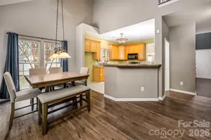 102 Shephard Hill Dr, Mooresville, NC 28115 - Photo 8