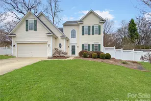 102 Shephard Hill Dr, Mooresville, NC 28115 - Photo 2