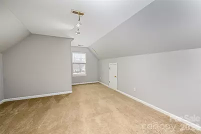 102 Shephard Hill Drive, Mooresville, NC 28115 - Photo 28