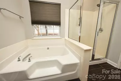 102 Shephard Hill Drive, Mooresville, NC 28115 - Photo 18