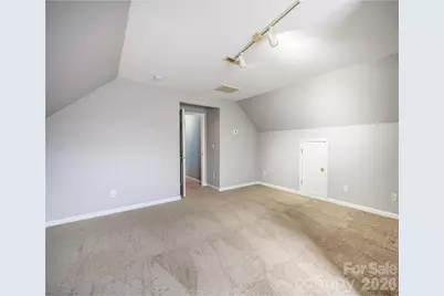 102 Shephard Hill Drive, Mooresville, NC 28115 - Photo 32