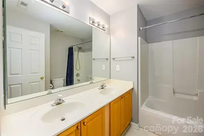 102 Shephard Hill Drive, Mooresville, NC 28115 - Photo 28