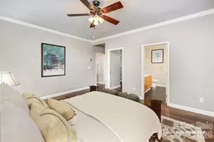 102 Shephard Hill Dr, Mooresville, NC 28115 - Photo 16