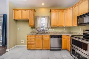 102 Shephard Hill Dr, Mooresville, NC 28115 - Photo 8