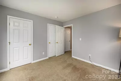 102 Shephard Hill Drive, Mooresville, NC 28115 - Photo 30