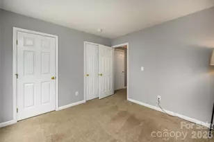 102 Shephard Hill Dr, Mooresville, NC 28115 - Photo 30