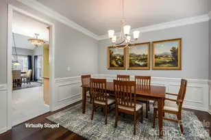 102 Shephard Hill Dr, Mooresville, NC 28115 - Photo 12