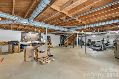 603 Union Street, Maiden, NC 28650 - Photo 34