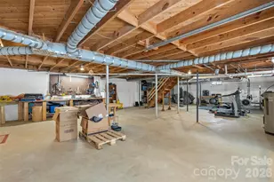 603 Union St, Maiden, NC 28650 - Photo 34