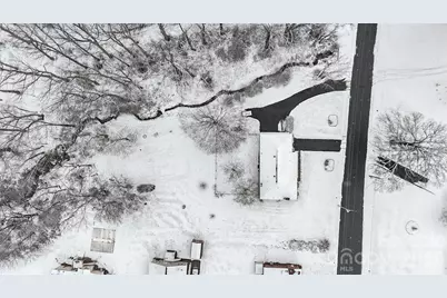 603 Union Street, Maiden, NC 28650 - Photo 42