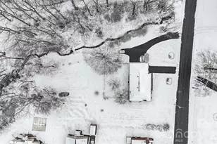 603 Union St, Maiden, NC 28650 - Photo 42