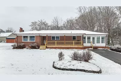 603 Union Street, Maiden, NC 28650 - Photo 1