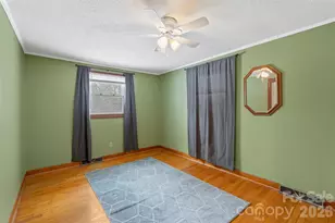 603 Union St, Maiden, NC 28650 - Photo 30