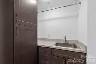 603 Union St, Maiden, NC 28650 - Photo 26