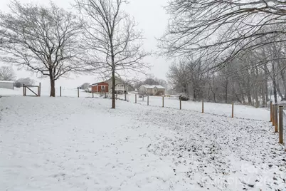 603 Union Street, Maiden, NC 28650 - Photo 38