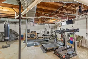 603 Union St, Maiden, NC 28650 - Photo 32