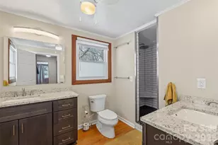 603 Union St, Maiden, NC 28650 - Photo 22