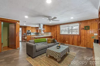 603 Union Street, Maiden, NC 28650 - Photo 8