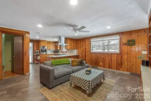 603 Union St, Maiden, NC 28650 - Photo 8