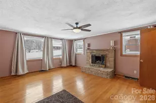 603 Union St, Maiden, NC 28650 - Photo 16