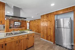 603 Union St, Maiden, NC 28650 - Photo 12