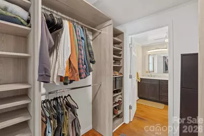 603 Union Street, Maiden, NC 28650 - Photo 20