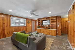 603 Union St, Maiden, NC 28650 - Photo 6