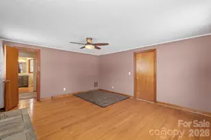 603 Union St, Maiden, NC 28650 - Photo 18