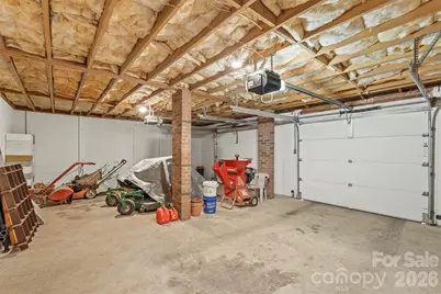 603 Union Street, Maiden, NC 28650 - Photo 36