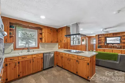 603 Union Street, Maiden, NC 28650 - Photo 10