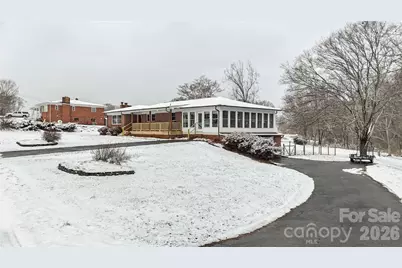 603 Union Street, Maiden, NC 28650 - Photo 2