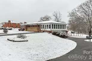 603 Union St, Maiden, NC 28650 - Photo 2