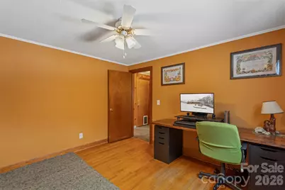 603 Union Street, Maiden, NC 28650 - Photo 28